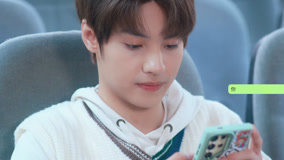 Watch the latest Secret Lover Episode 4 (2025) online with English subtitle for free English Subtitle