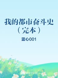我的都市奋斗史（完本）