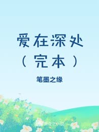 爱在深处（完本）