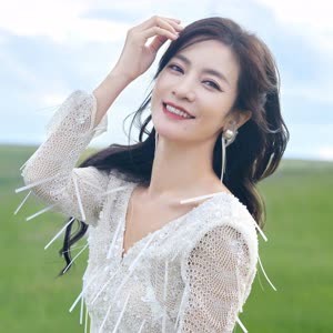 Li Sheng