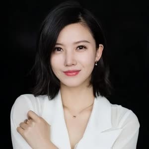Dương Tử San