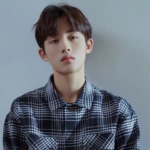 WINWIN