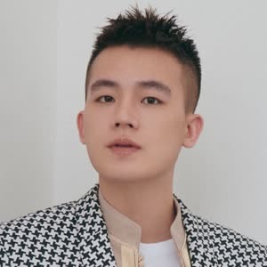 Âu Hào