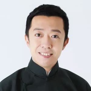 Li Jing