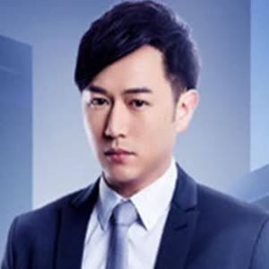 Sammul Chan