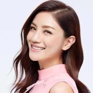 Hu Ke