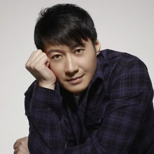 Leon Lai Ming