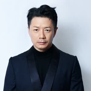 Đoạn Dịch Hoành