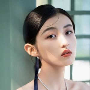 Zhang Zifeng