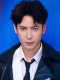 Hàn Đống