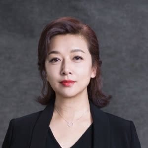 Jiang Shan