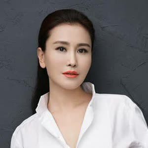 Wang Qian