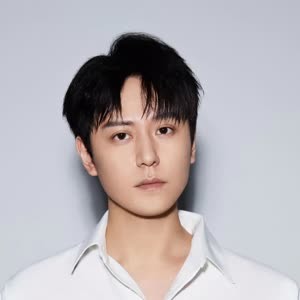 Qin Junjie