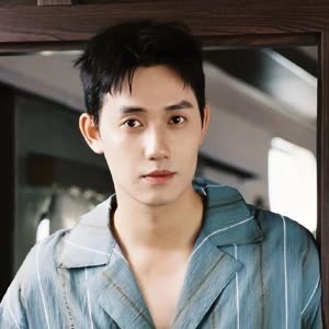 Yang Bingzhuo