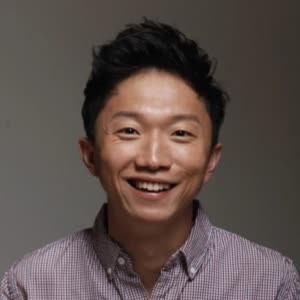 Song Jiateng