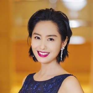 Athena Chu,Chu Yan