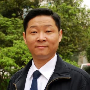 Zhao Liang