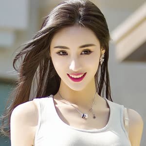 Wu Chunyi