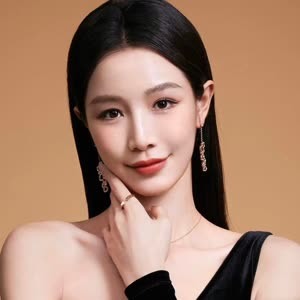 Zhang  Nan