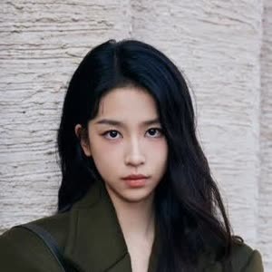 Liu Mengrui