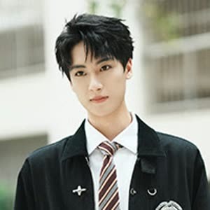 Bian Cheng