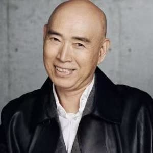 Shen Bao Ping