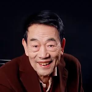 Yang Shaohua