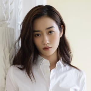 Shuaiqi Fan