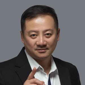 Tang Jianjun