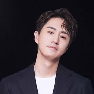 Dương Lặc