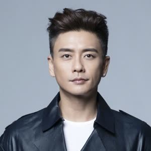 Bosco Huang