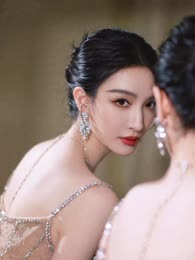 Sheng Muziyi