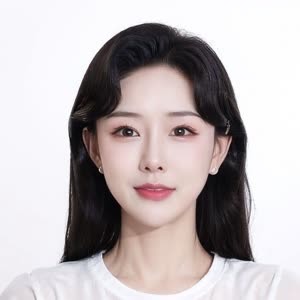 Yi Mo