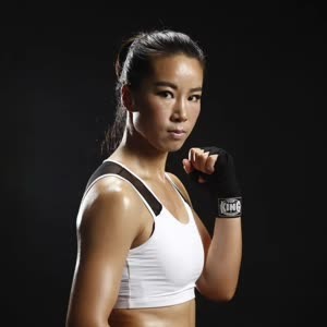 Tang Jin