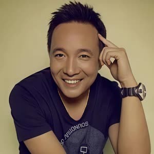 Miao Haizhong