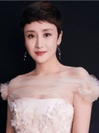 Fu Miao