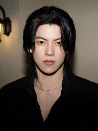 Kenji Chen