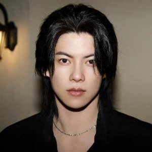 Kenji Chen