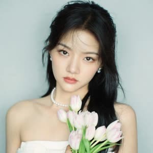 Nhậm Mẫn