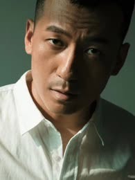 Qi Jiuzhou