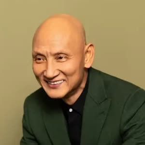 Du Yuming