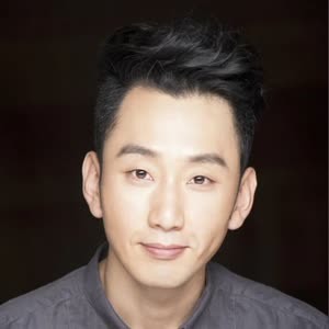 Zhang Jingwei
