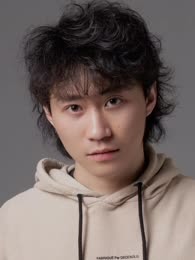 Hao Qi