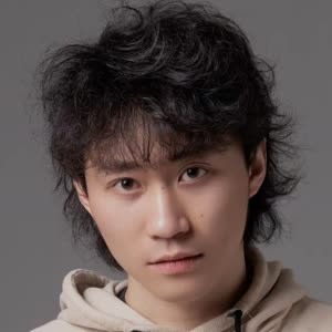Hao Qi