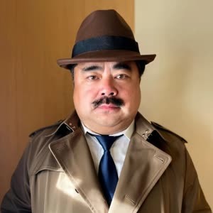 Liu Jin