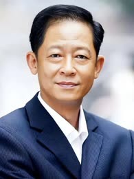 Wang Zhiwen