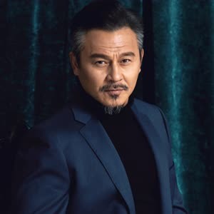 Wang Li