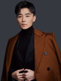 Weitong Shao