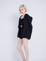 Chen Yan