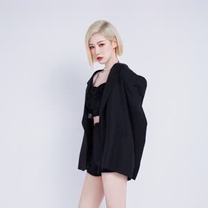 Chen Yan